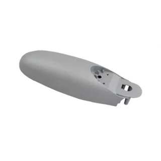 Nice MOBY4005/4006/4024/5016 Arka Alt Üst Kapak