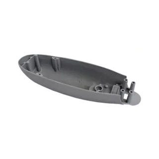 Nice MOBY4005/4006/4024/5016 Arka Alt Üst Kapak