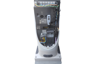 Nice NKA3 Slight 400 Kontrol Ünitesi