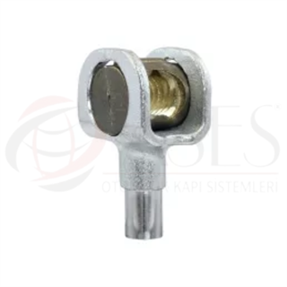 Nice Pirinç Dişli ve Takoz Yatağı Toona 4005-4006-4024-5024 Moby