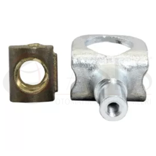 Nice Pirinç Dişli ve Takoz Yatağı Toona 4005-4006-4024-5024 Moby