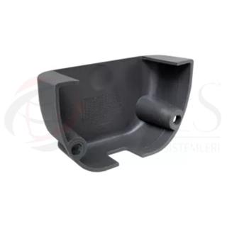 Nice Road Dış Dişli Kapağı