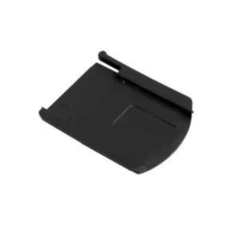 Nice Robus Manuel Kilit Kapak Tapası