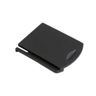 Nice Robus Manuel Kilit Kapak Tapası