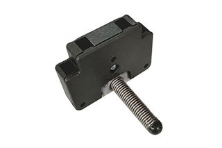 Nice Robus-Run-Rd200-Rd400-Rox Switch Takımı