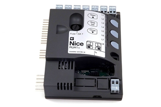 Nice Run 1800 Kontrol Ünitesi