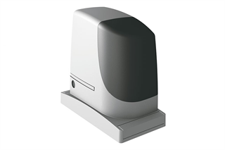 Nice Run 1500 Kapı Motoru (Tek Motor)