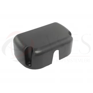 Nice Run Dış Dişli Plastik Muhafaza