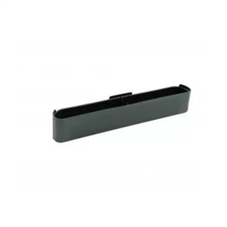 Nice Run Motor Montaj Vida Kapağı