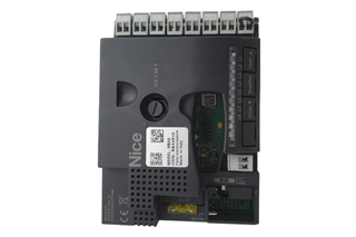 Nice SPRBA3 RUN 1500 Motor Kontrol Kartı