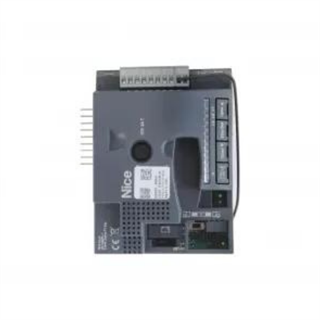 Nice SPRBA4 ROAD 400 Kontrol Kartı