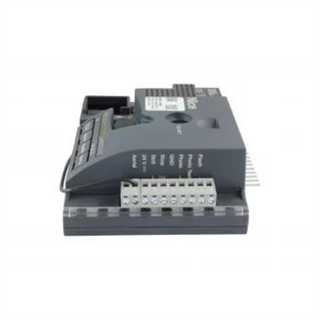 Nice SPRBA4 ROAD 400 Kontrol Kartı