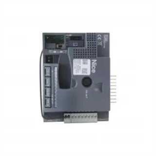 Nice SPRBA4 ROAD 400 Kontrol Kartı