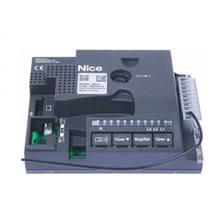 Nice SPRBA4 ROAD 400 Kontrol Kartı