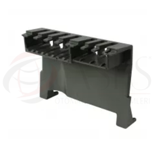 Nice Terminal Braketi TOONA