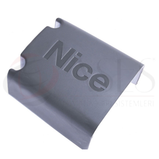 Nice Toona 5 Serisi Kablo Kapağı