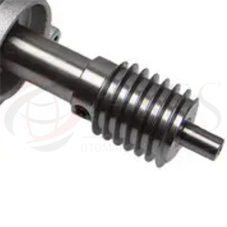 Nice Toona İç Motor Sonsuz Dişlisi