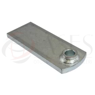 Nice Toona Uzun Ön Braket