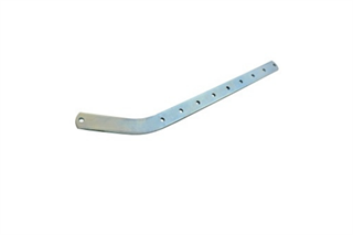 Nice TS432-SPİN-SPIDO-SHEL Panel Çekme Aparatı