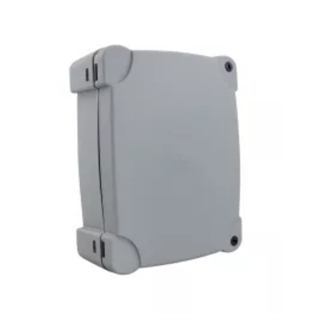 Nice Ünite Kutusu (A6F-A924-A82-WA20/A)