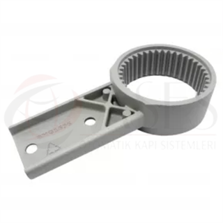 Nice Walky Göbek Dişli Kolu