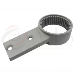 Nice Walky Göbek Dişli Kolu