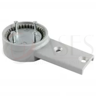 Nice Walky Göbek Dişli Takımı (B)