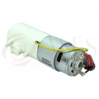 Nice Walky İç Motor