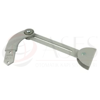 Nice Walky Kol Takımı