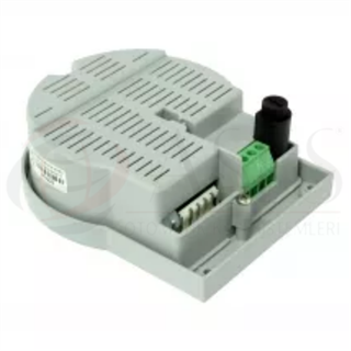 Nice Walky Üst Kontrol Ünitesi