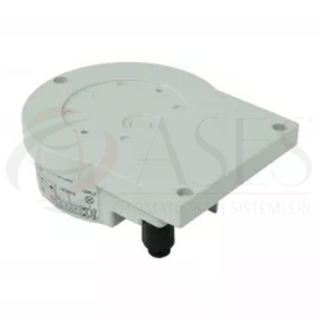 Nice Walky Üst Kontrol Ünitesi