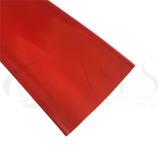 Nice WIL Bariyer Kol Fitili (LCL-WA2)