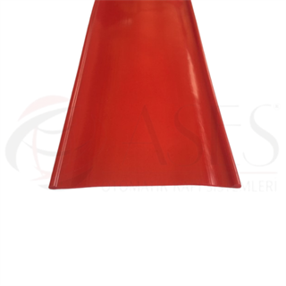 Nice WIL Bariyer Kol Fitili (LCL-WA2)