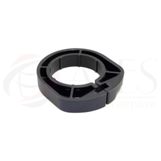 Nice WIL-WIDE Bariyer Swithc Kiti