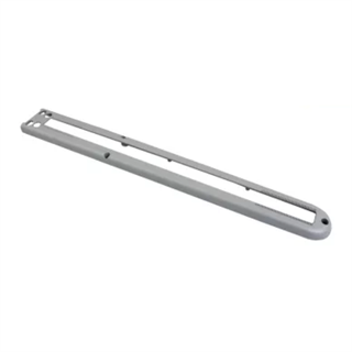 Nice Wingo 5 Ön Alt Üst Kapak Seti 