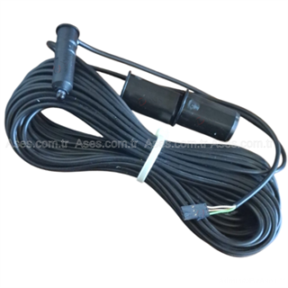 Nice TMF Optik Sensör