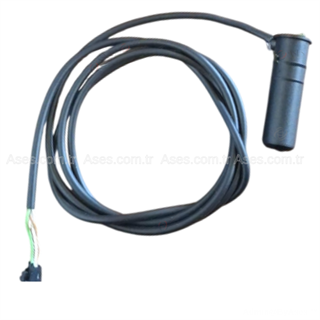 Nice TMF Optik Sensör