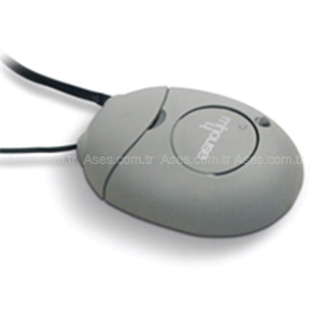 NiceAS-MHS-R2MHOUSE R2 Harici Kumanda Alıcı