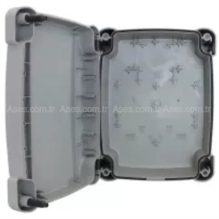 Nice Ünite Kutusu (A6F-A924-A82-WA20/A)