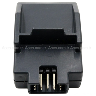 Nice BiDi-WIFI Uzaktan Kontrol Modülü 