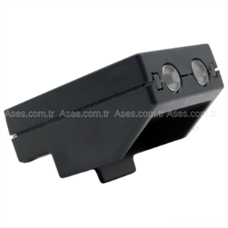 Nice BiDi-WIFI Uzaktan Kontrol Modülü 