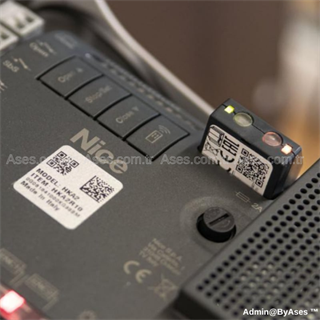 Nice BiDi-WIFI Uzaktan Kontrol Modülü 