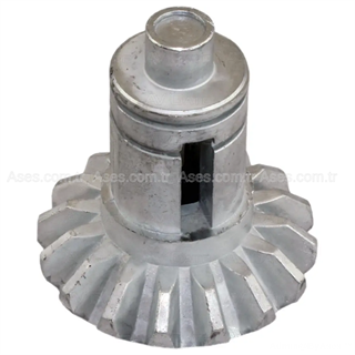 Nice Wingo İç Dişli - BMG0503.4567