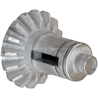 Nice Wingo İç Dişli - BMG0503.4567