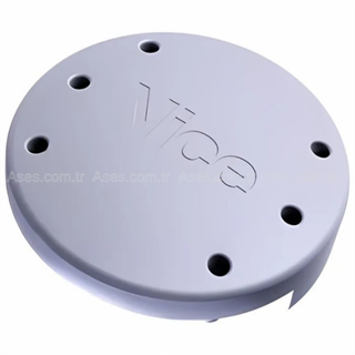 Nice MBAR/LBAR Kol Bağlantı Aparatı Dış Kapak