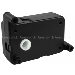 Nice ENAS003 Encoder Endüstriyel SD Motor için