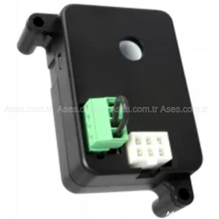 Nice ENAS003 Encoder Endüstriyel SD Motor için