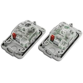 NİCE EPMB BLUEBUS Emniyet Fotoseli