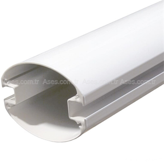 NiceLCL-XBA14Nice WIDEL ve BAR Serisi Bariyer Kolu 4mt