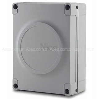 Nice MC800 Kontrol Ünitesi